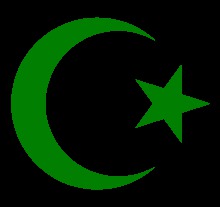 Religion 2 (Islam)