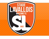 Stade Lavallois Football Club