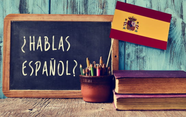 Jour de la semaine en espagnol