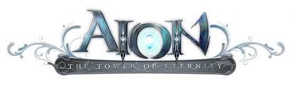 Jeux vidéos 1 : Aion, the tower of eternity (pour PC) - (2009)