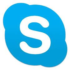 Smiley sur Skype