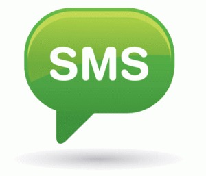 Language SMS