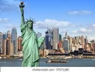 Les villes du monde (2)