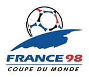 Coupe du Monde - 1988