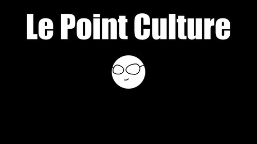 Point culture