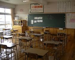 Quizz Immersion : dans la vie d'un lycéen  japonais