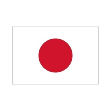 Japon #1