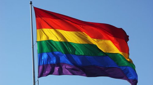 Film LGBT (Lesbienne Gay Bisexuel et Transgenre)