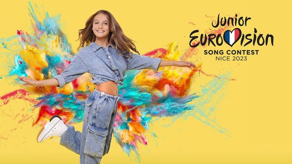 Les chansons de l'Eurovision