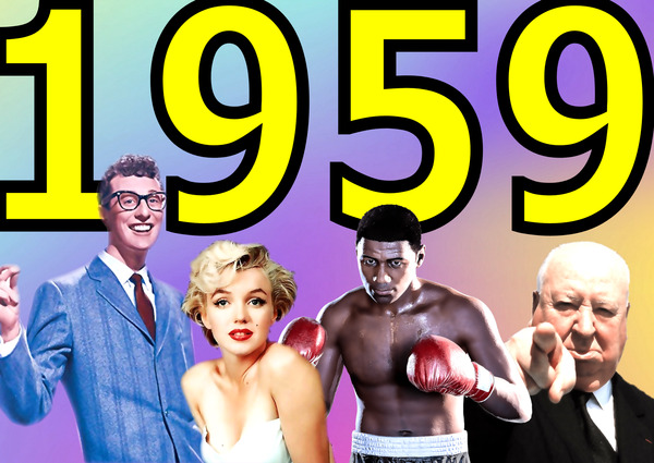 1959