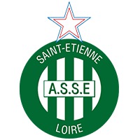 L’ASSE Saint-Etienne