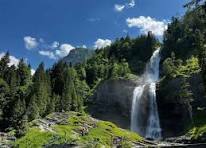 Les communes de France dont le nom commence par "VER" (18)