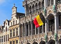 Les pays européens et leurs provinces (3)