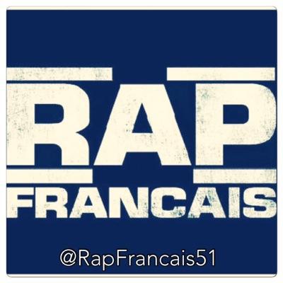 Rap français 2016/2017
