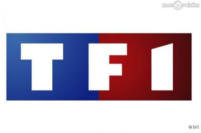 Quelle est cette série TF1 ?