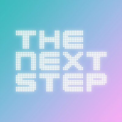 ¿Eres fan de THE NEXT STEP?