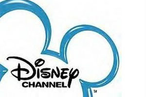 Qui est-ce ? Spécial Série Disney Channel ♥ (#Edition2)