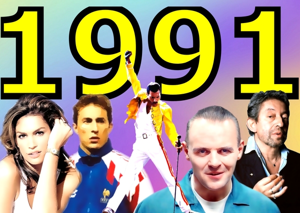 1991
