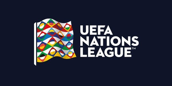 Foot Ligues des nations : France / Croatie - 12A