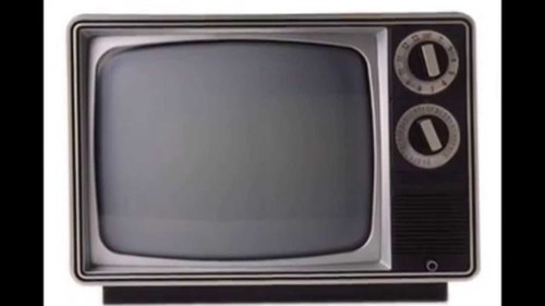 Télévision saison 2014-2015 (1) - 6A