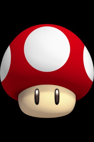 Mario kart 8 delux