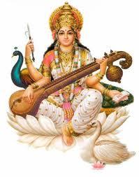 La musique indienne