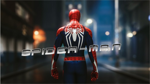 Connais-tu bien spiderman ?