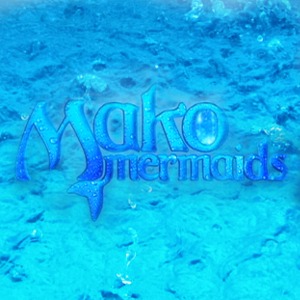 Les Sirènes de Mako Saison 1