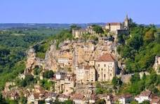 Les villes de France dont le nom commence par Saint (3)