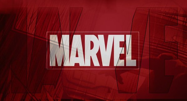 Devinez le personnage Marvel