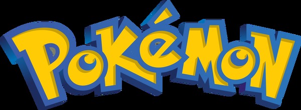 Pokemon 1g
