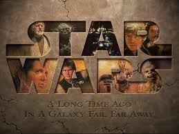 Star Wars :  la Trilogie