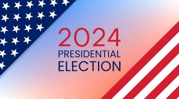 2024_US_new_President