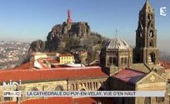 Les communes de France dont le nom commence par "Beau" (9)