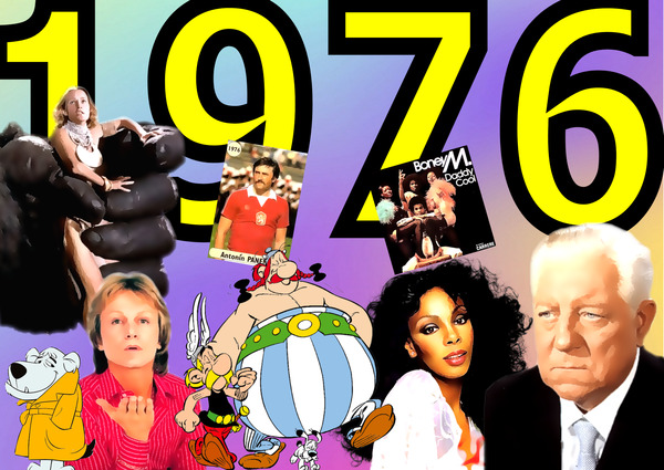 1976