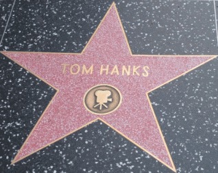 Films avec Tom Hanks