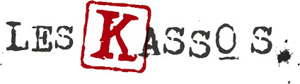 Connaissez vous vraiment les Kassos ?