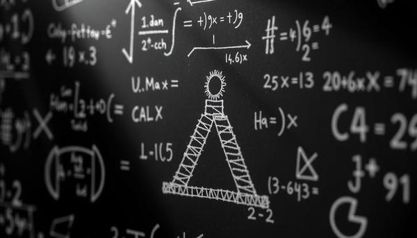 Autour des mathématiques - 17A