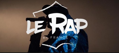 Blind Test : Rap français