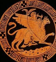 Quiz sur la mythologie grecque