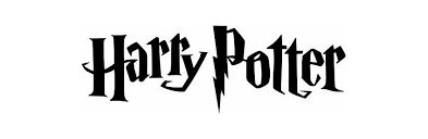Connaissez-vous bien Harry Potter ? [Partie 2]