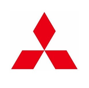 Logo marque automobile