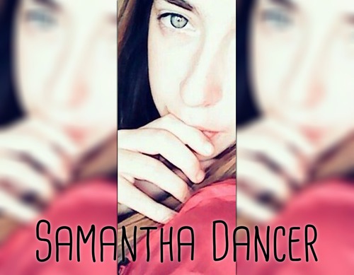 Samantha Dancer