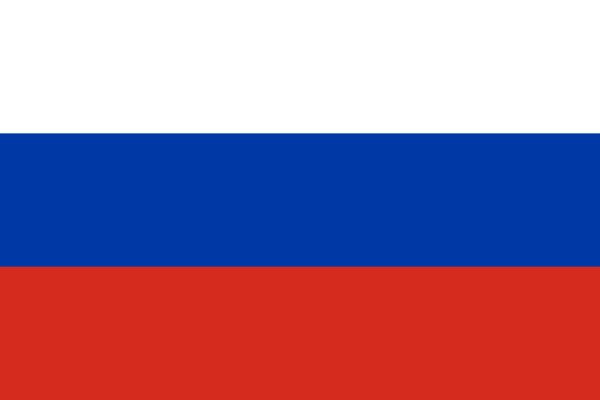 1801 - L’assassinat de Paul Ier de Russie