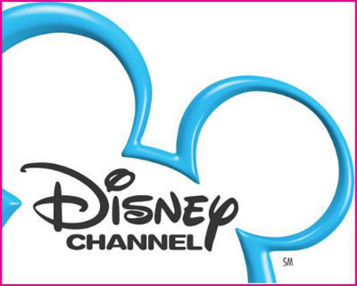 Séries et films de Disney channel