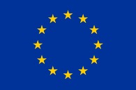 Quizz sur les drapeaux de l'Union Européenne