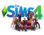 Les Sims VS La vie