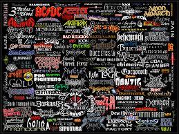 Les meilleurs titres de Death Metal