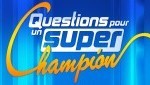 Questions pour un super champion