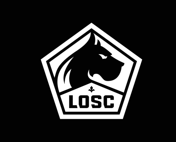 Club de Football (2/2) - LOSC Lille